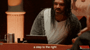 Dungeons And Dragons Dnd GIF by Encounter Party