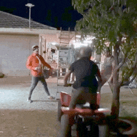 Whoops Fail GIF by Ridiculousness