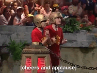 legends of the hidden temple nicksplat GIF