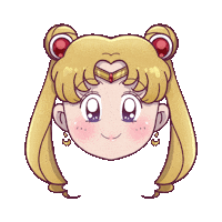 What Confused Sticker