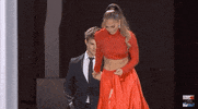 cfda cfda awards 2019 GIF