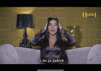 Hostel Anabelhostel GIF by Anabel Magazine