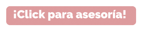 Shop Compra Sticker by Fajas MariaE