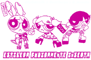 Art Fashion Sticker by estileras