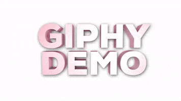 arts and crafts demo time GIF by MANGOTEETH
