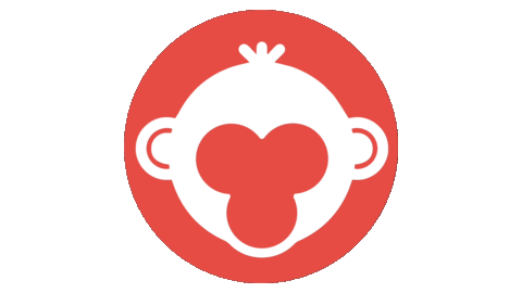 Party Celebration Sticker by Highape