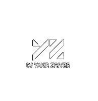 Mediadome Yakir Sticker by HERO