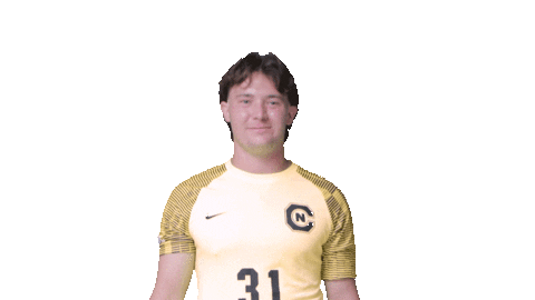 Cnms Sticker by Carson-Newman Athletics