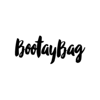 Sticker by BootayBag