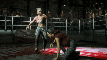 Watchdogs GIF by Watch Dogs Legion UK