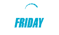 St Louis Fitness Sticker by 1st Phorm