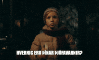 Roborock GIF by ELKO Iceland