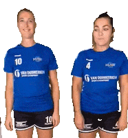 Celebrating Sticker by Sparta Nijkerk