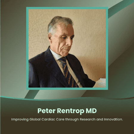 peterrentropmd giphygifmaker giphyattribution peter rentrop md GIF