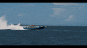 victoryteam  GIF