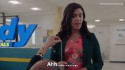 What Is This Family GIF by Kim's Convenience