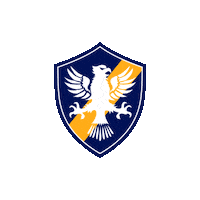 Futebol Retrofc Sticker by Unibra - Centro Universitário Brasileiro