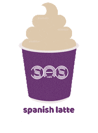 Icecream Sas Sticker by HessaQue