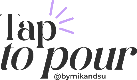 Small Business Owner Candy Sticker by bymikandsu