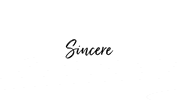 Ig Feed Sincerity GIF by All Bar One