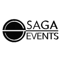 Saga Sei Sticker by SagaEventsInc