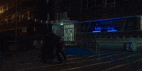 Season 1 GIF by Alex Rider TV