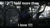 ilove GIF by gnash