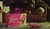 Elaborado En Canarias GIF by Tirma