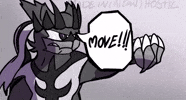 Move GIF