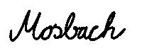 Odenwald Neckar Sticker by deinechristine