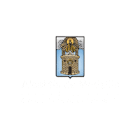 Medellin Alcaldia Sticker by Alcaldía de Medellín
