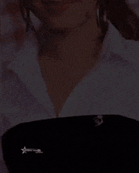 Jannat Zubair GIF