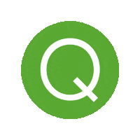 LecturioMedical medical medstudent medlife medicalstudent Sticker