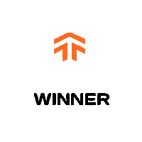 tiptitans sports titans investing tip titans Sticker