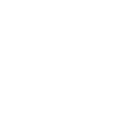 planetaagua logo lettering quote agua Sticker