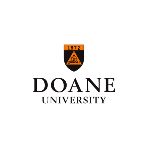 DoaneUniversity giphyupload scholarships financial aid college search GIF