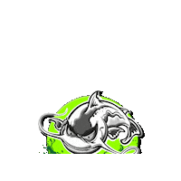 meervalshop fishing catfish waller vissen Sticker