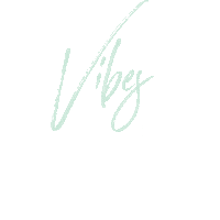 fun summer Sticker by GreenPasturesChurch