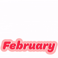 Valentines Day Heart GIF by Animanias