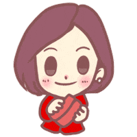 Teamkp Sticker