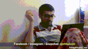 baloch chbaluch GIF