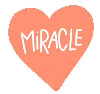Valentines Day Love Sticker