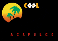 BabyOAcapulco dance nightclub acapulco babyo GIF