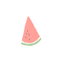 Food Eat Sticker
