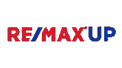 Remax Up Izmir Sticker by Re/Max inci