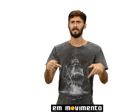 tvgazetaes giphyupload tv es capixaba Sticker
