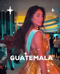 Guatemala GIF