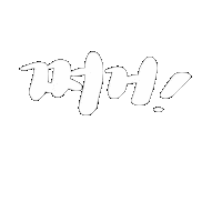 테오연습 Sticker
