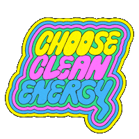 verifiedchampions nature sustainability environment ecofriendly Sticker