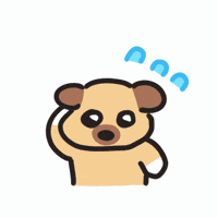 Cono GIF
